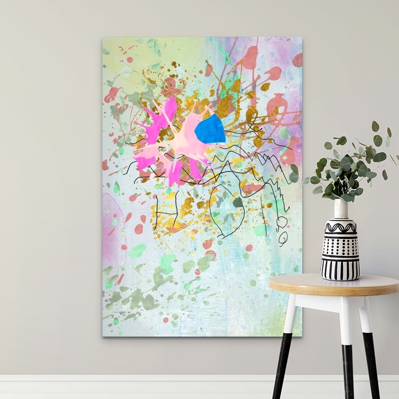 Picture of JBS-61274