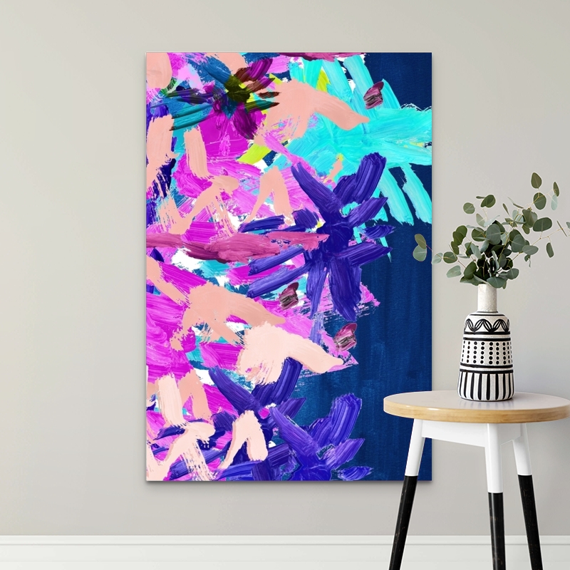 Picture of JBS-61276