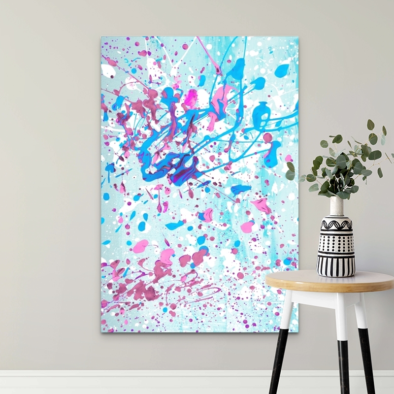 Picture of JBS-61278