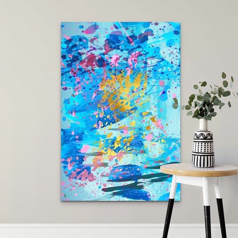 Picture of JBS-61280