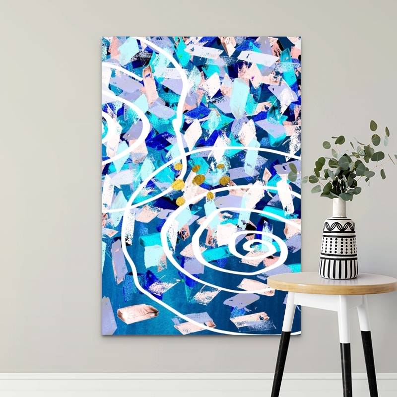 Picture of JBS-61320