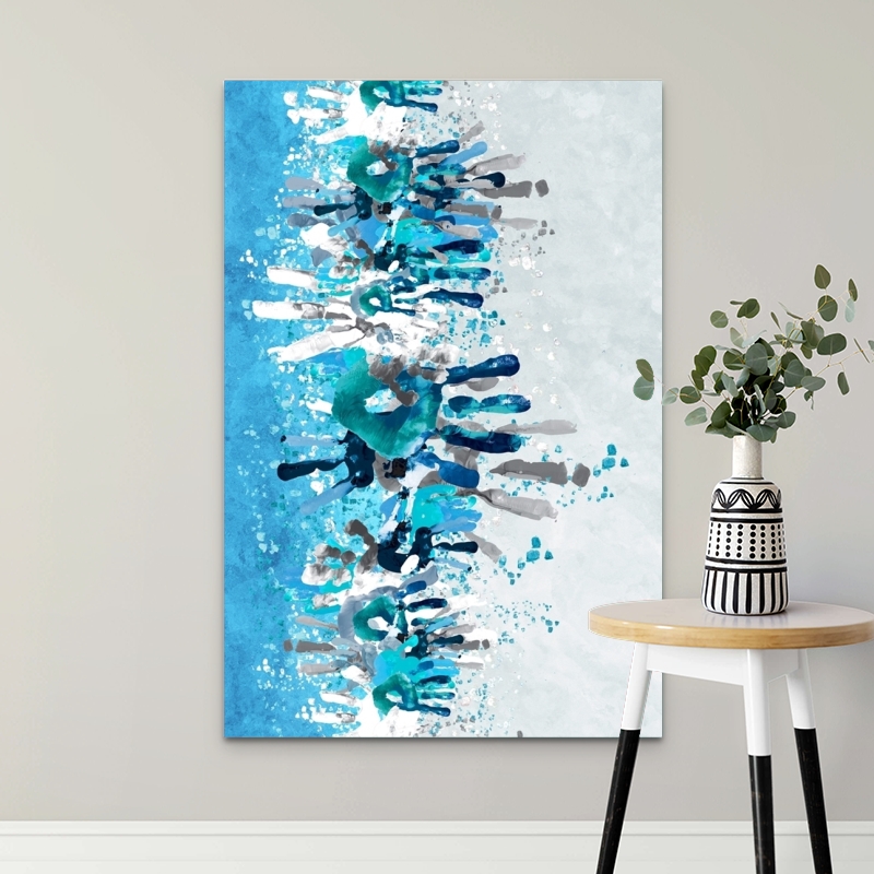 Picture of JBS-61324