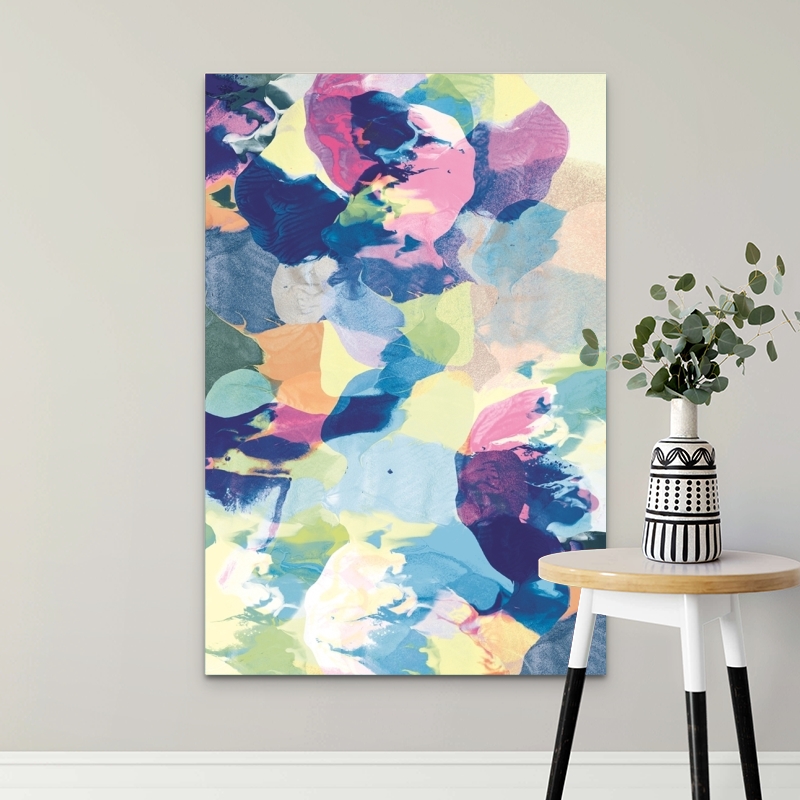 Picture of JBS-61330