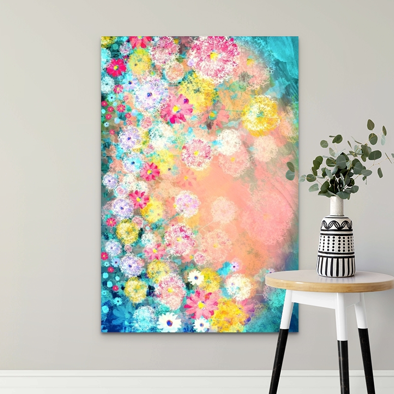 Picture of JBS-61383