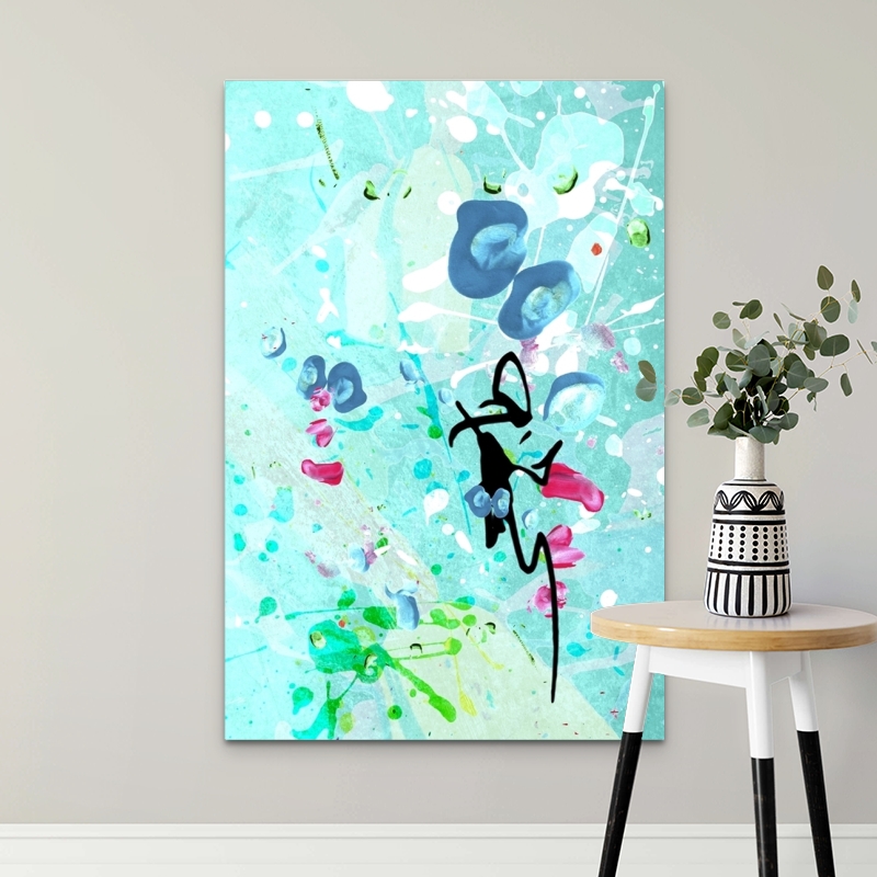 Picture of JBS-61385