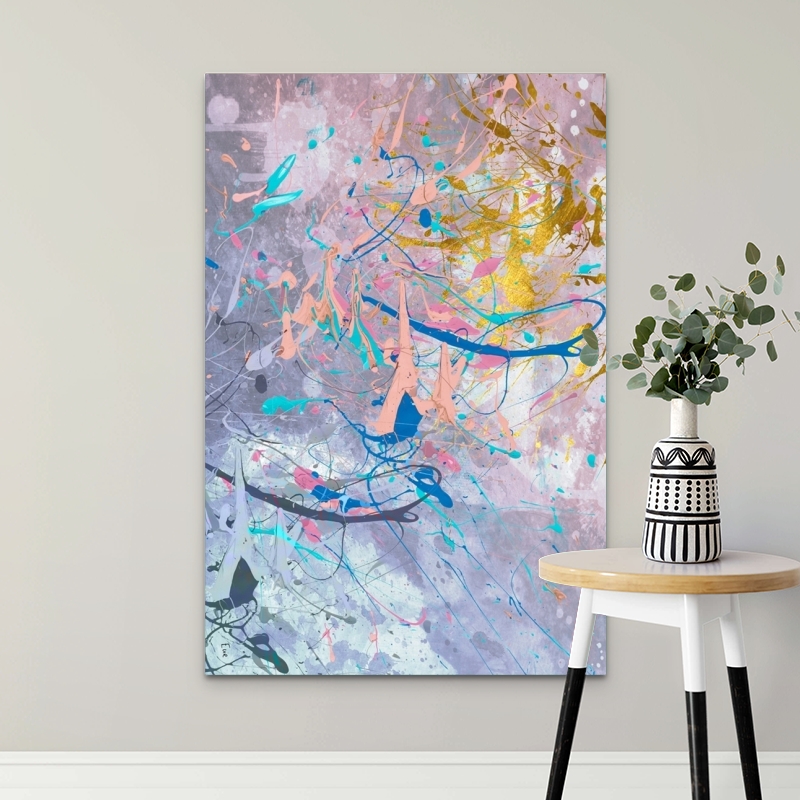 Picture of JBS-61423