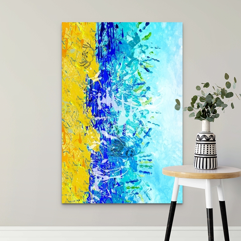 Picture of JBS-61427