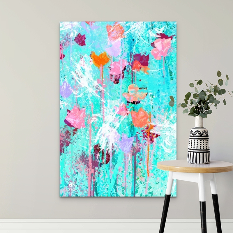 Picture of JBS-61447