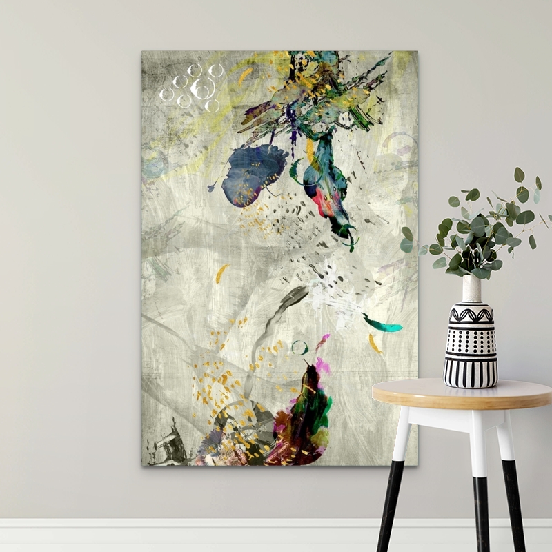 Picture of JBS-61477