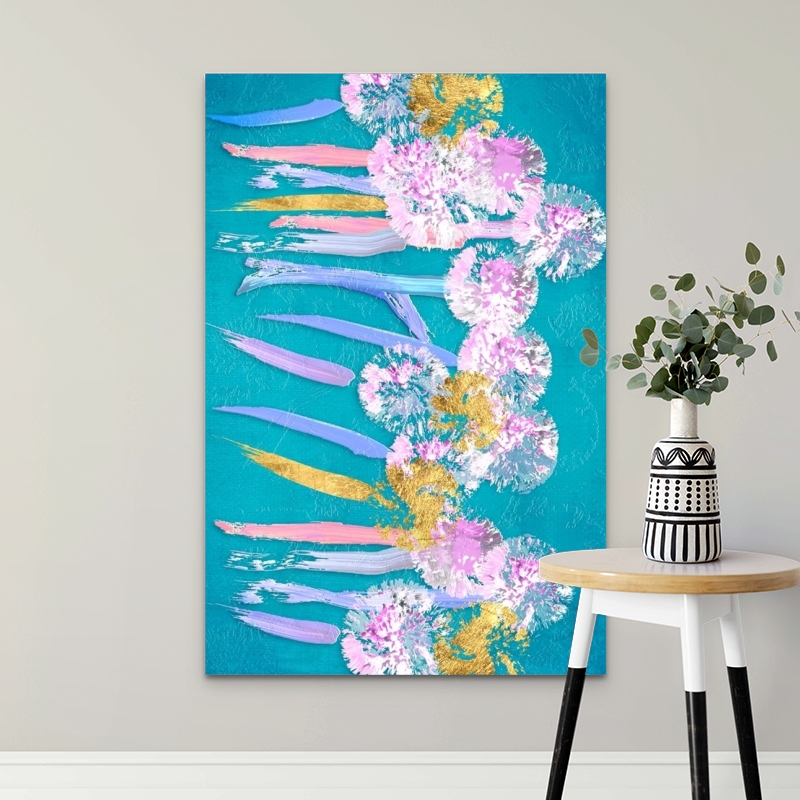 Picture of JBS-61515