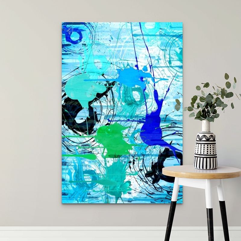 Picture of JBS-61533