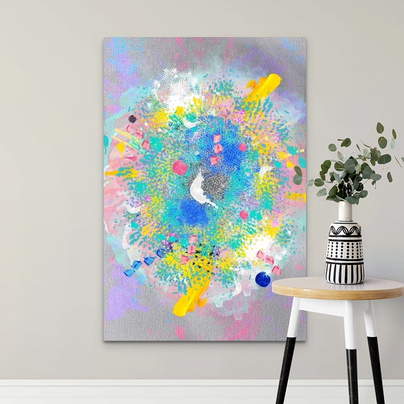 Picture of JBS-61548