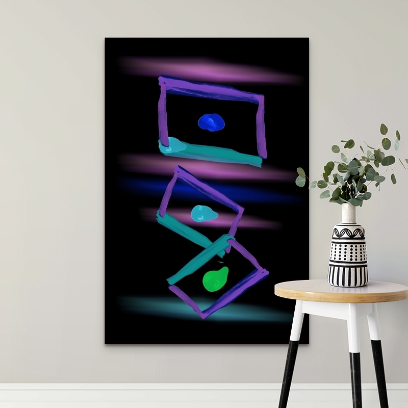 Picture of JBS-61576