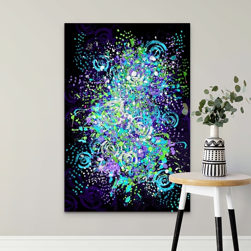 Picture of JBS-61580