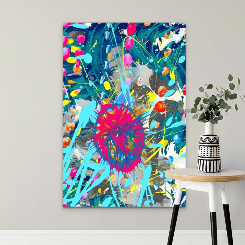 Picture of JBS-61592