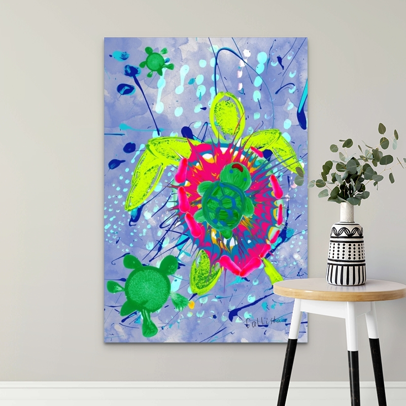 Picture of JBS-61594