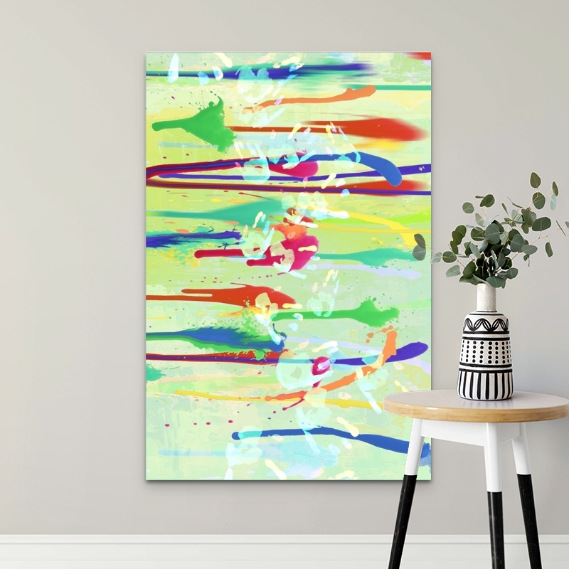 Picture of JBS-61695