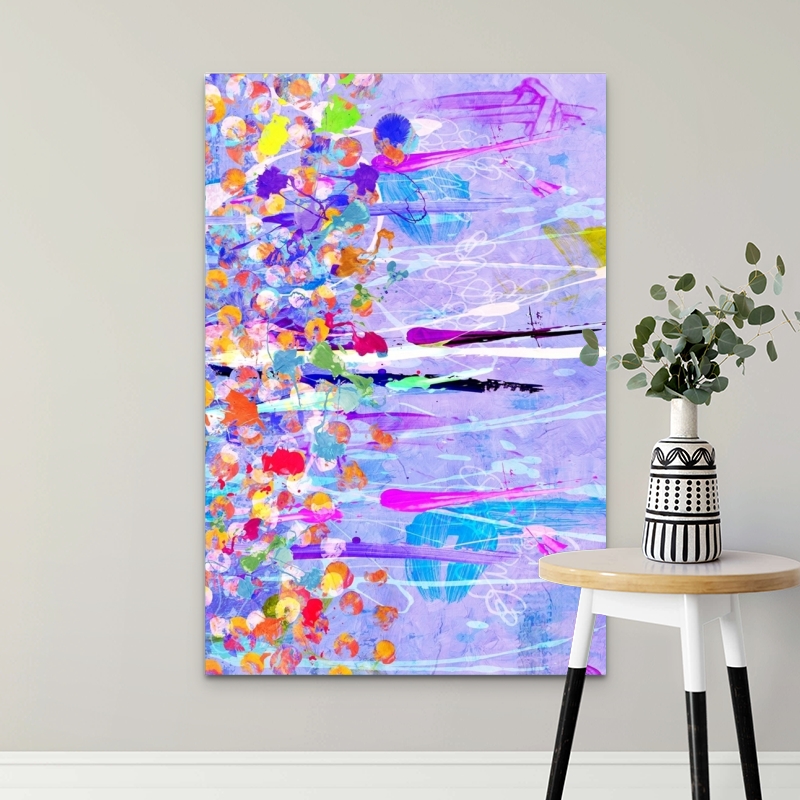 Picture of JBS-61697