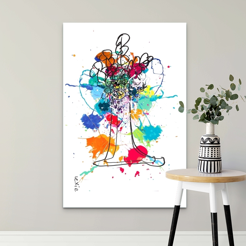 Picture of JBS-61699