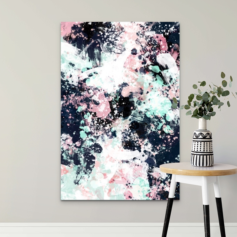 Picture of JBS-61711