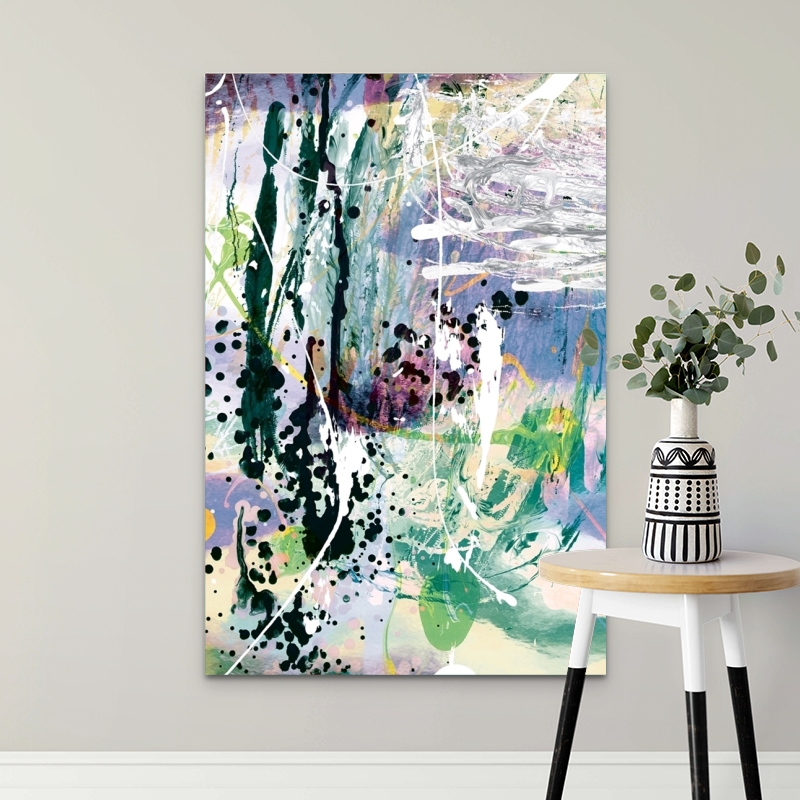 Picture of JBS-61752