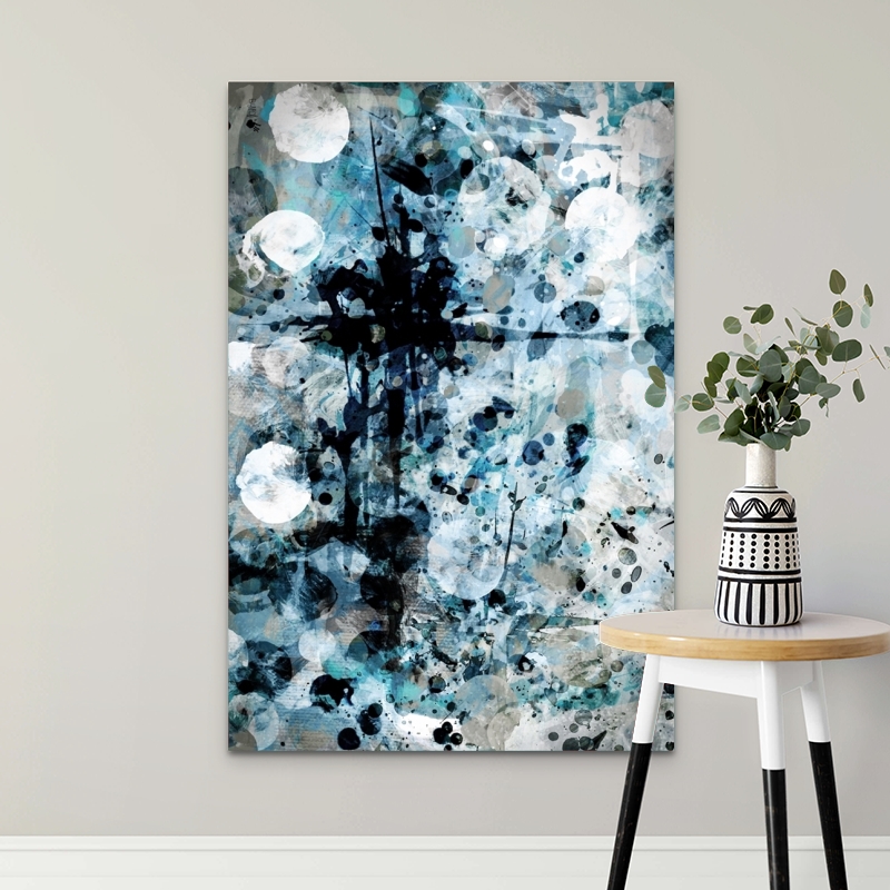 Picture of JBS-61766