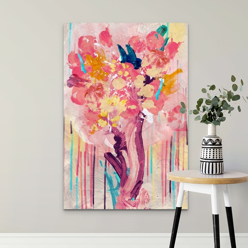 Picture of JBS-61776