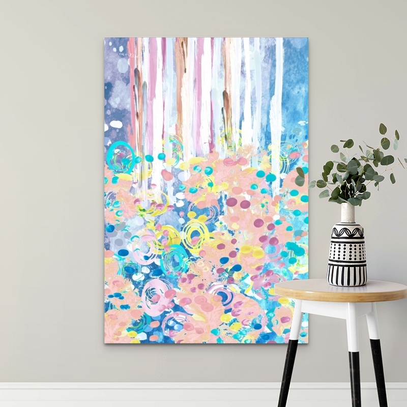 Picture of JBS-61790