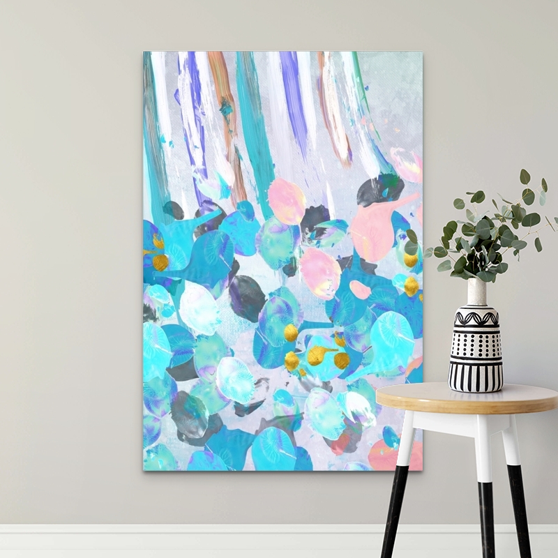 Picture of JBS-61802