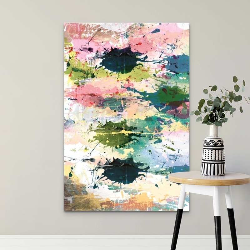 Picture of JBS-61814