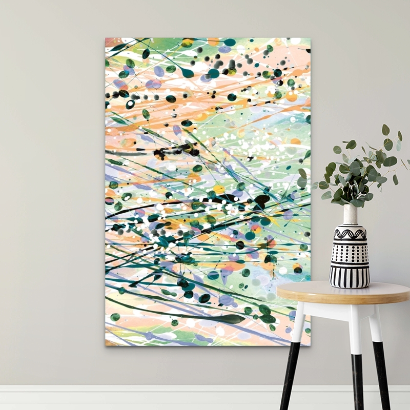 Picture of JBS-61816