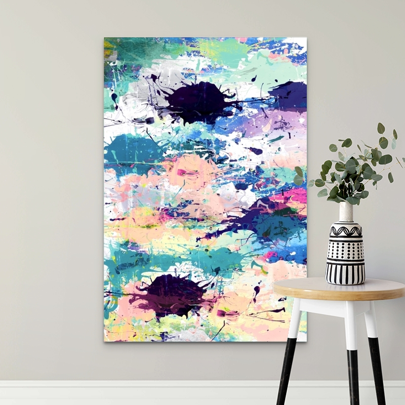 Picture of JBS-61818