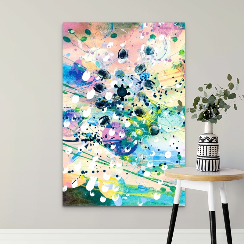 Picture of JBS-61822