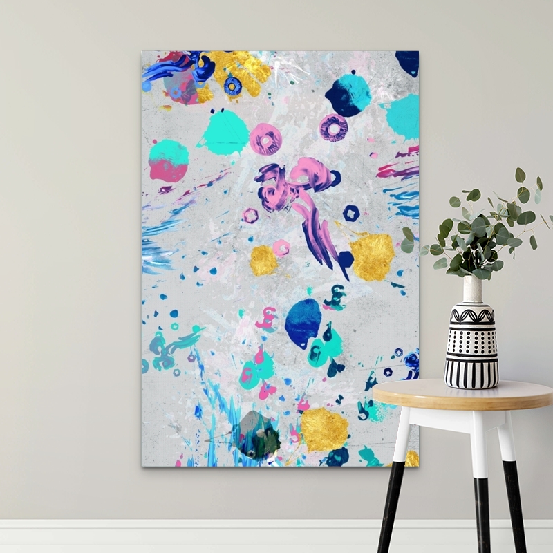 Picture of JBS-61825