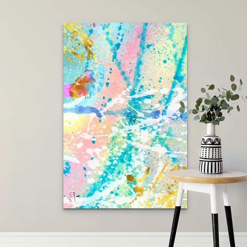 Picture of JBS-61853