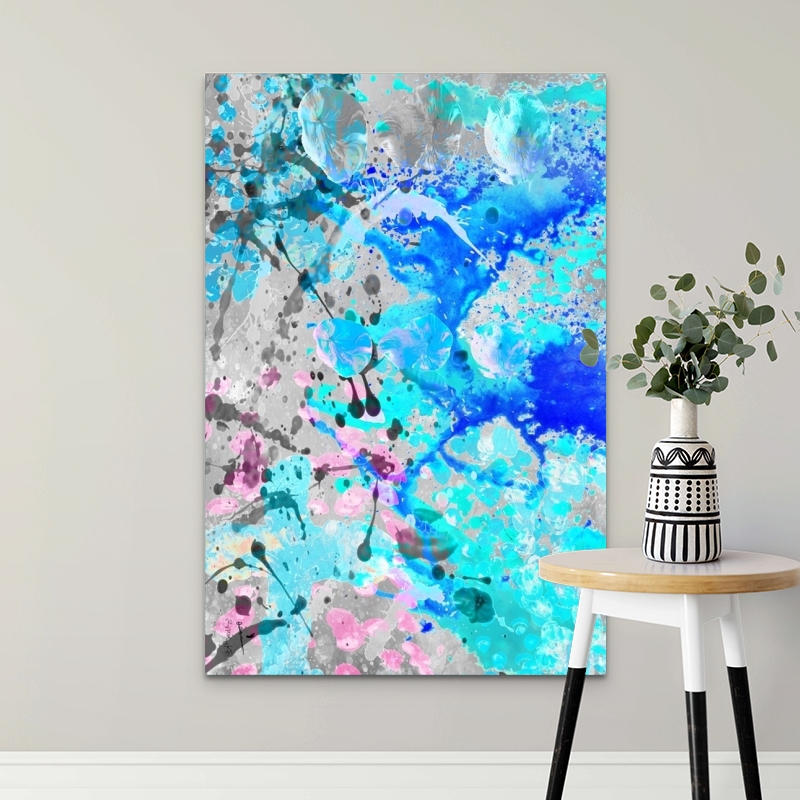 Picture of JBS-61855