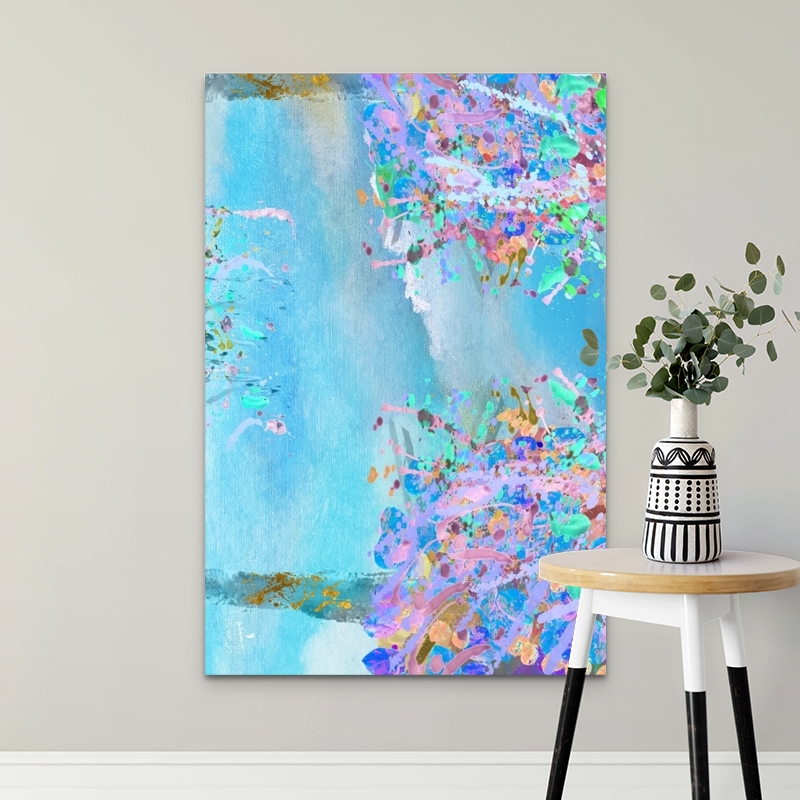 Picture of JBS-61857