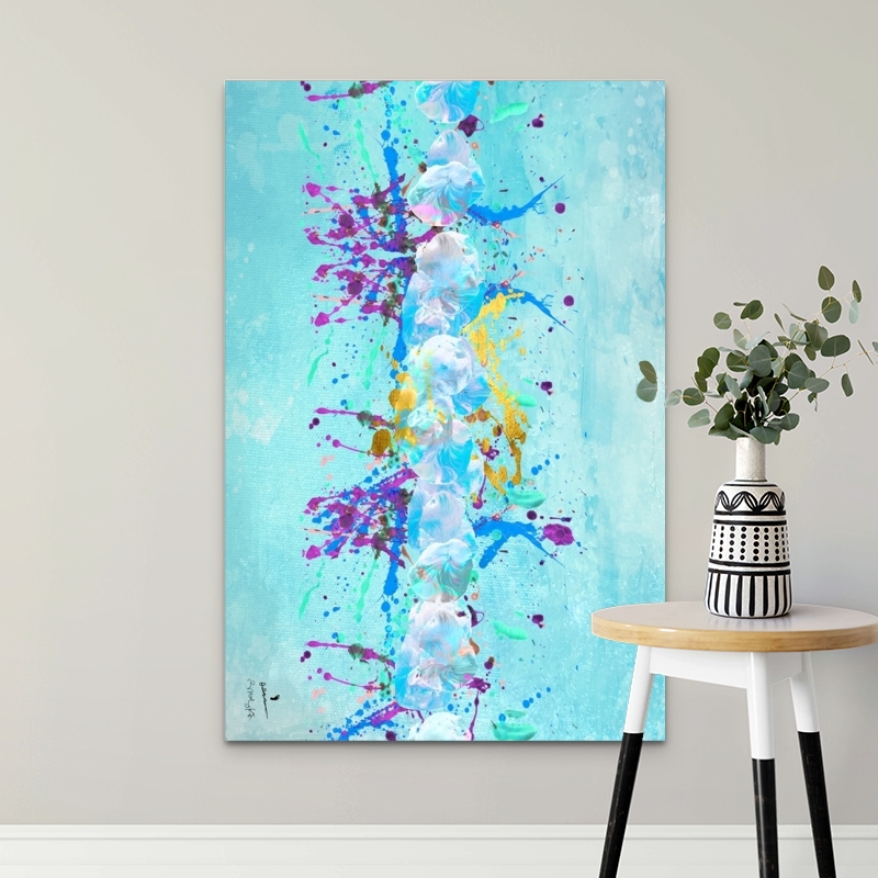 Picture of JBS-61859