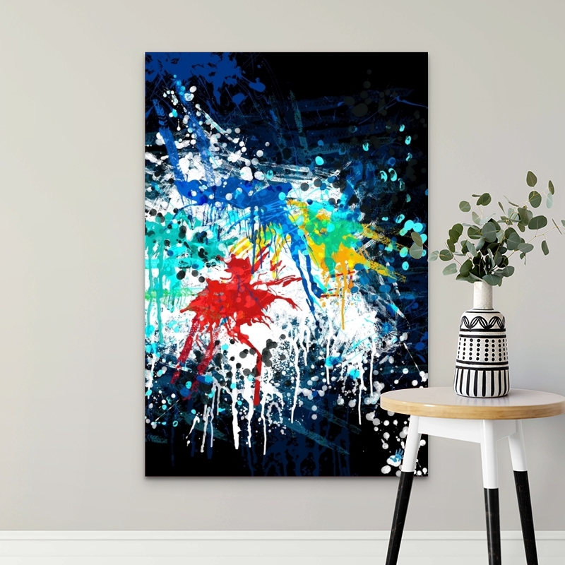 Picture of JBS-61861