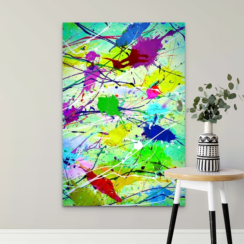 Picture of JBS-61865