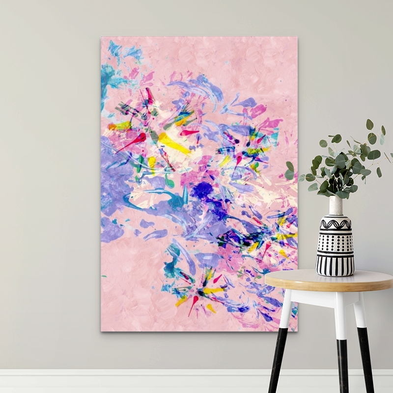 Picture of JBS-61873