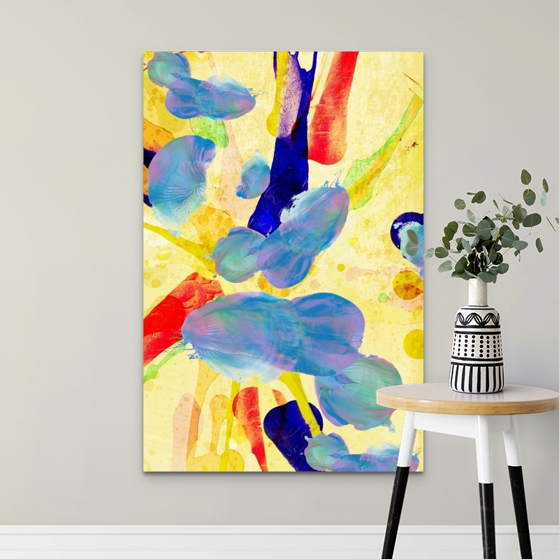 Picture of JBS-61875