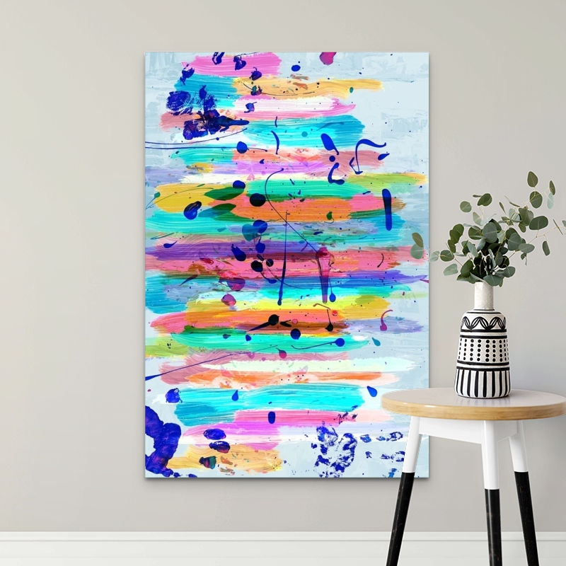 Picture of JBS-61881