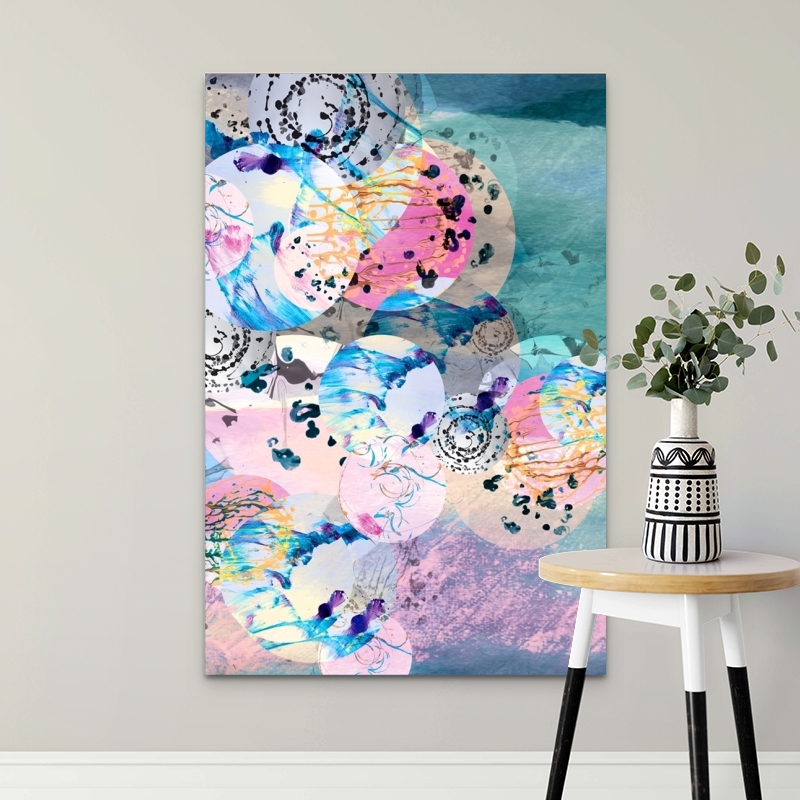 Picture of JBS-61932