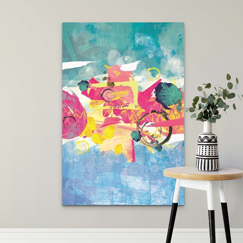 Picture of JBS-61944