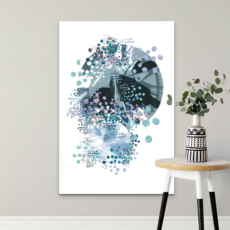 Picture of JBS-61960