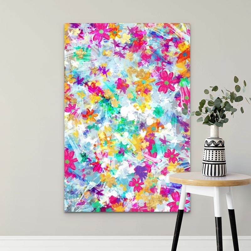 Picture of JBS-61970