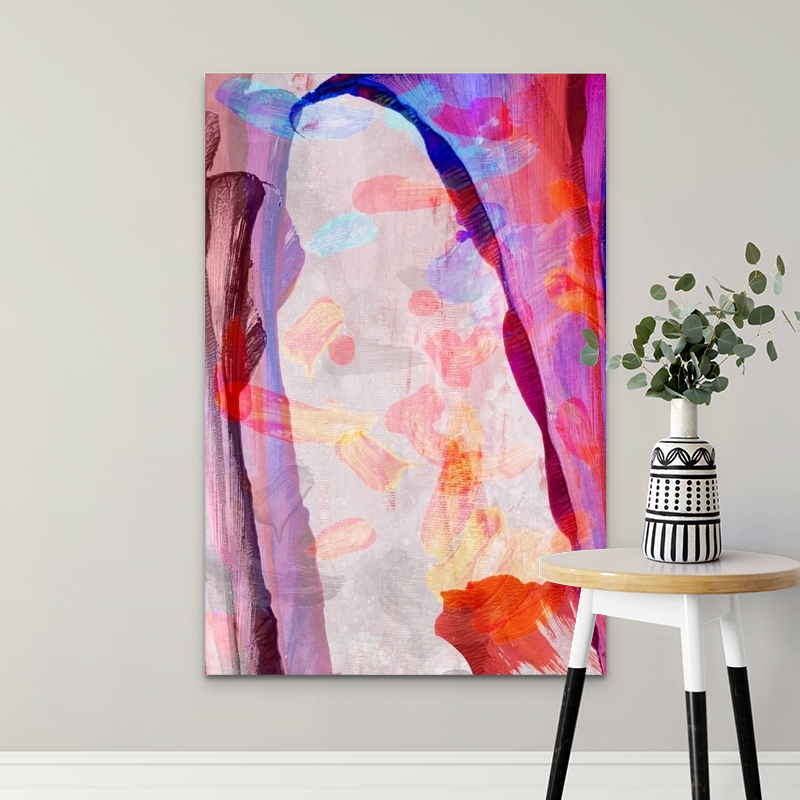 Picture of JBS-61994