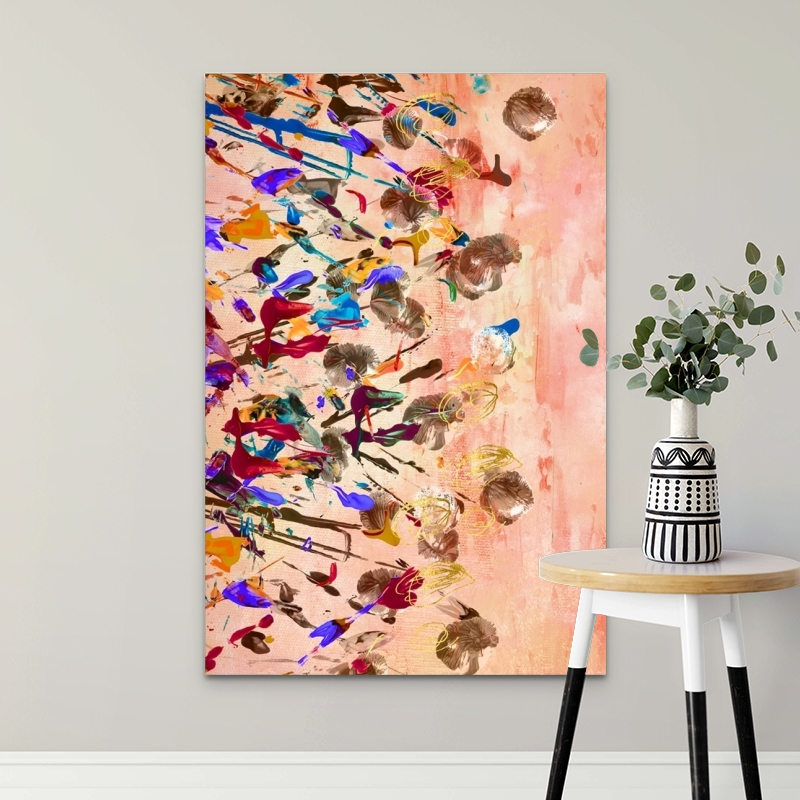 Picture of JBS-61996