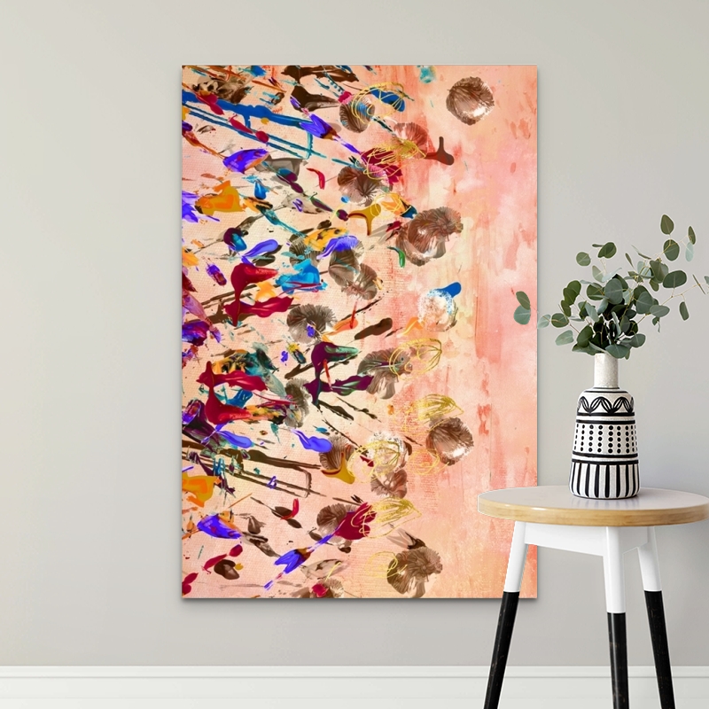 Picture of JBS-61997